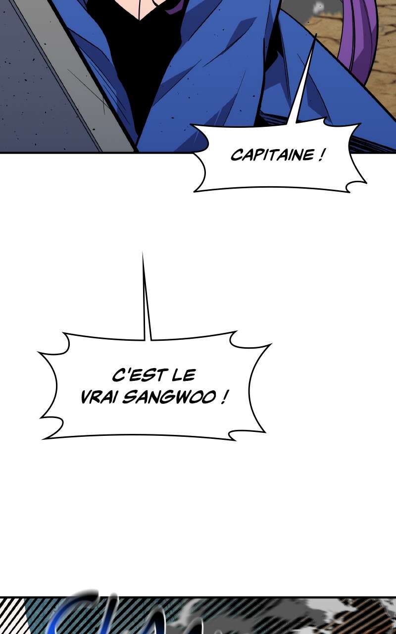 Chapitre 69