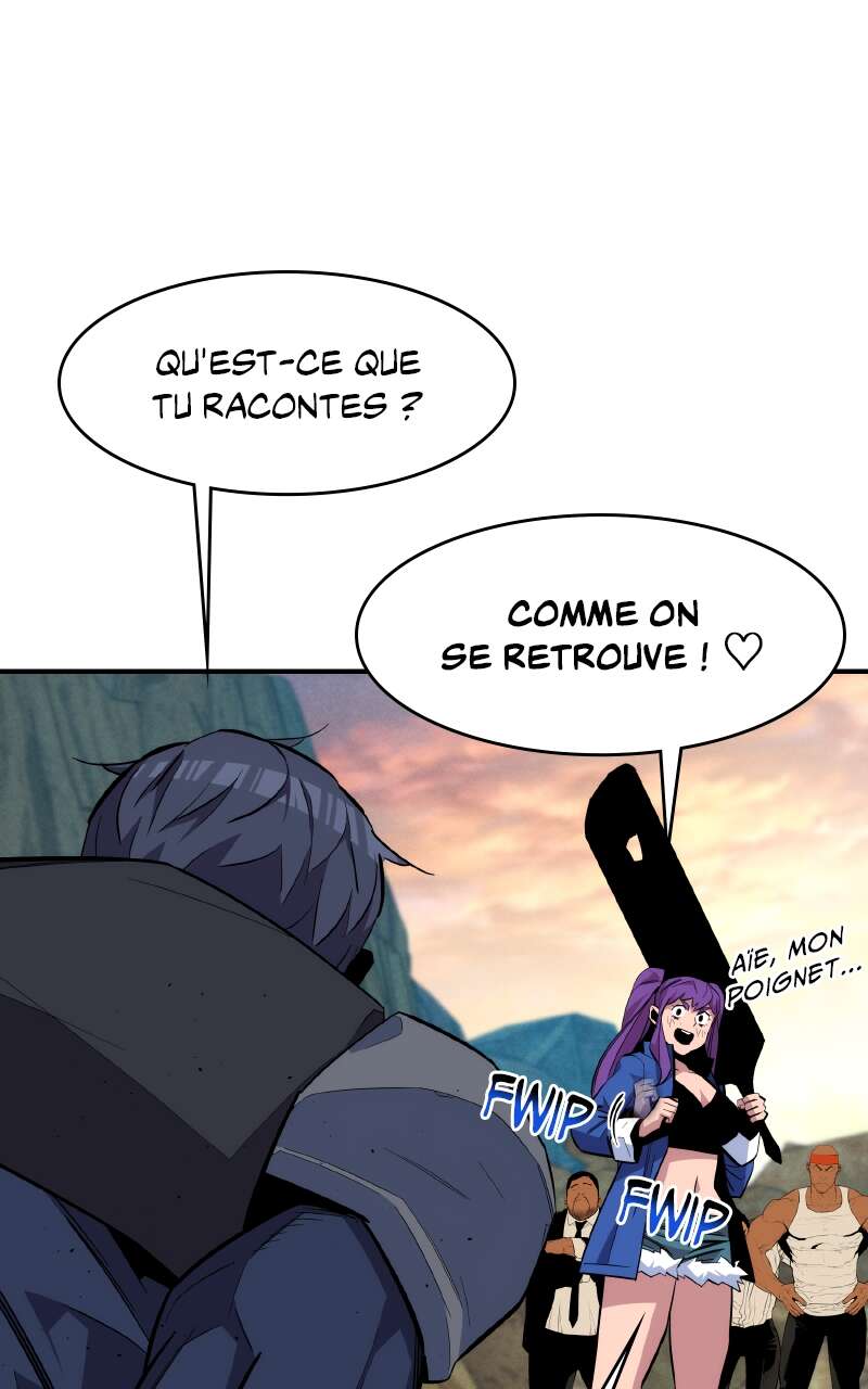 Chapitre 69