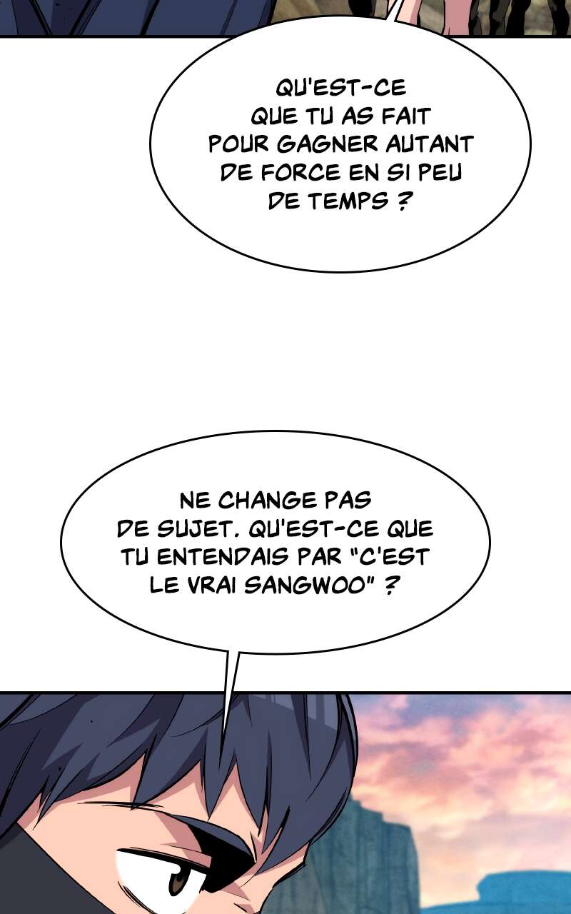 Chapitre 69