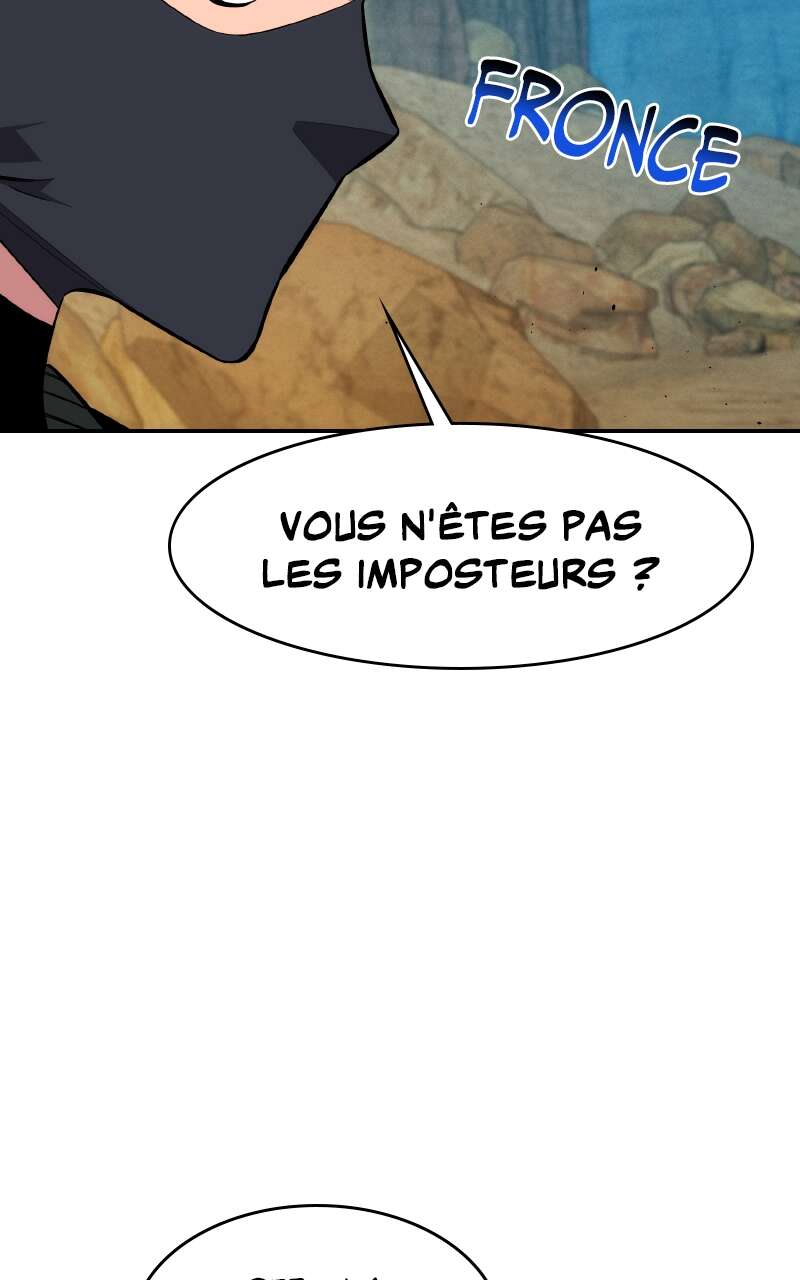 Chapitre 69