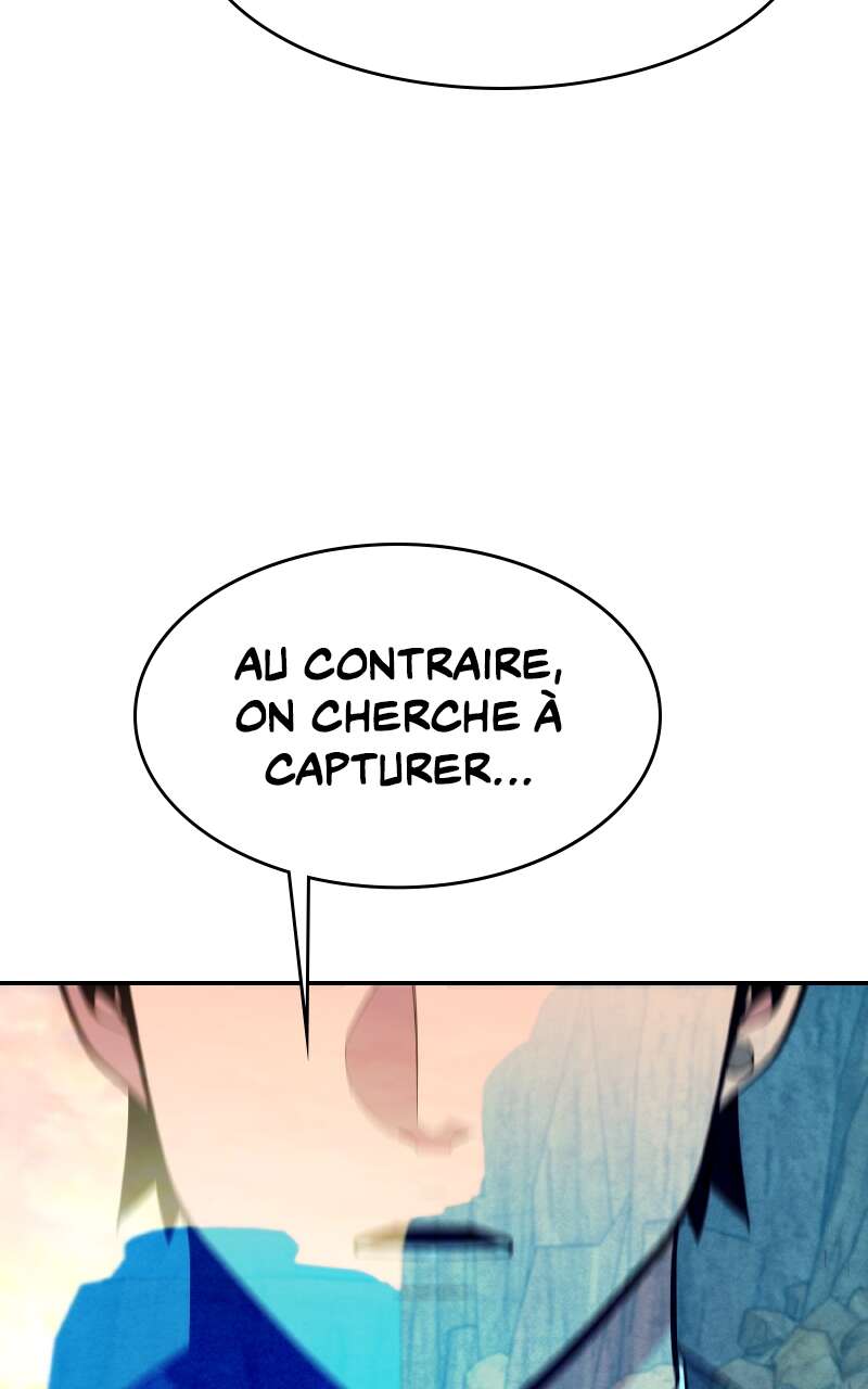 Chapitre 69