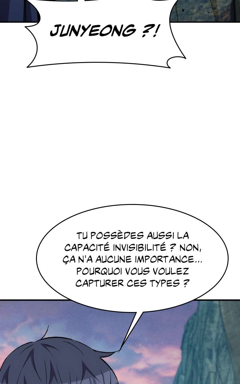 Chapitre 69