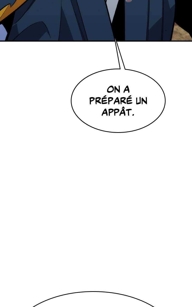 Chapitre 69