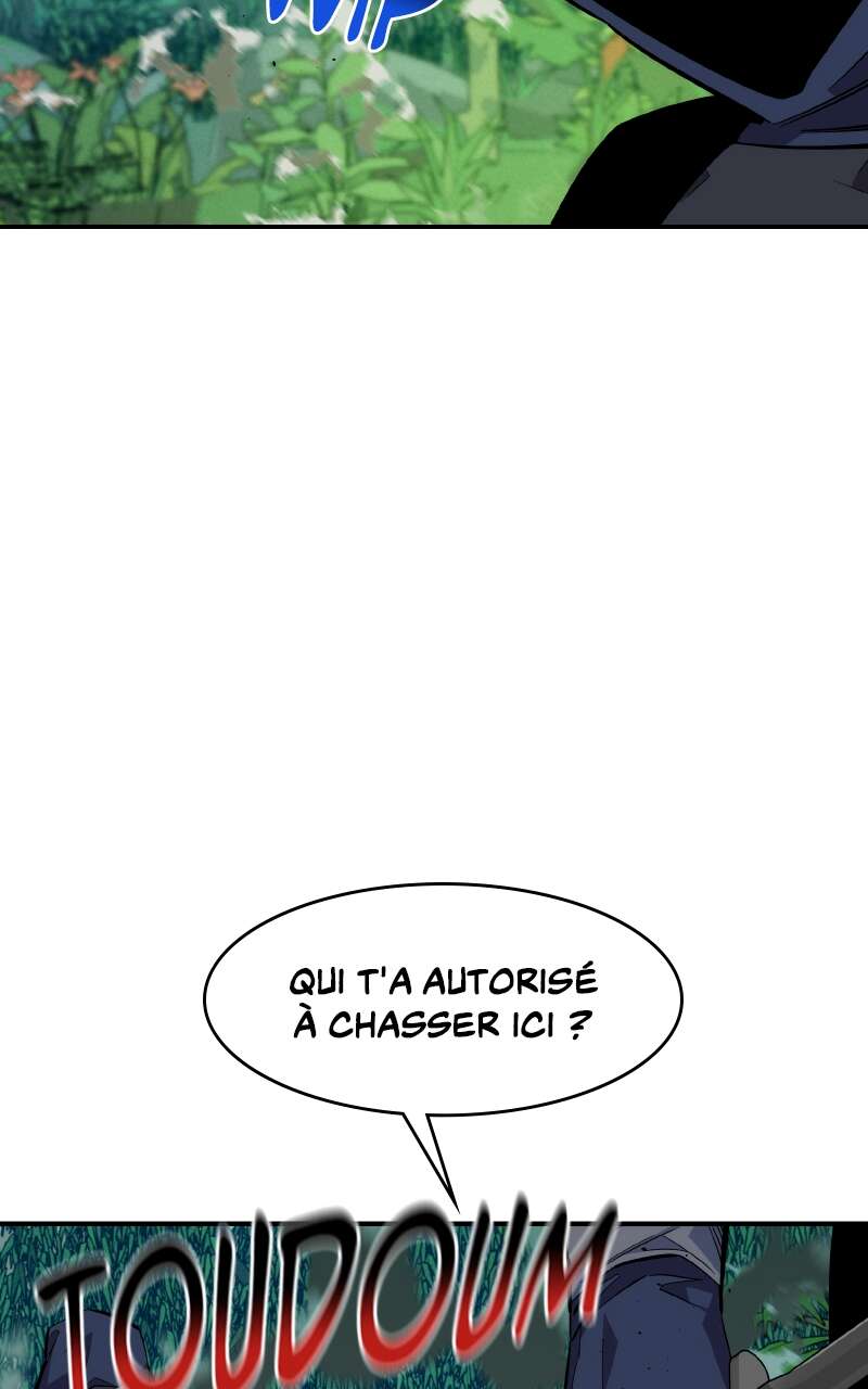 Chapitre 69