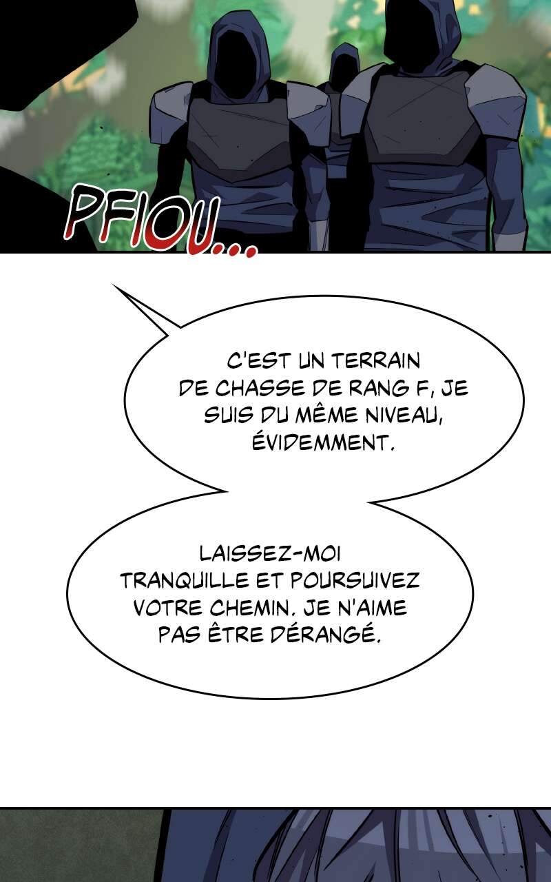 Chapitre 69