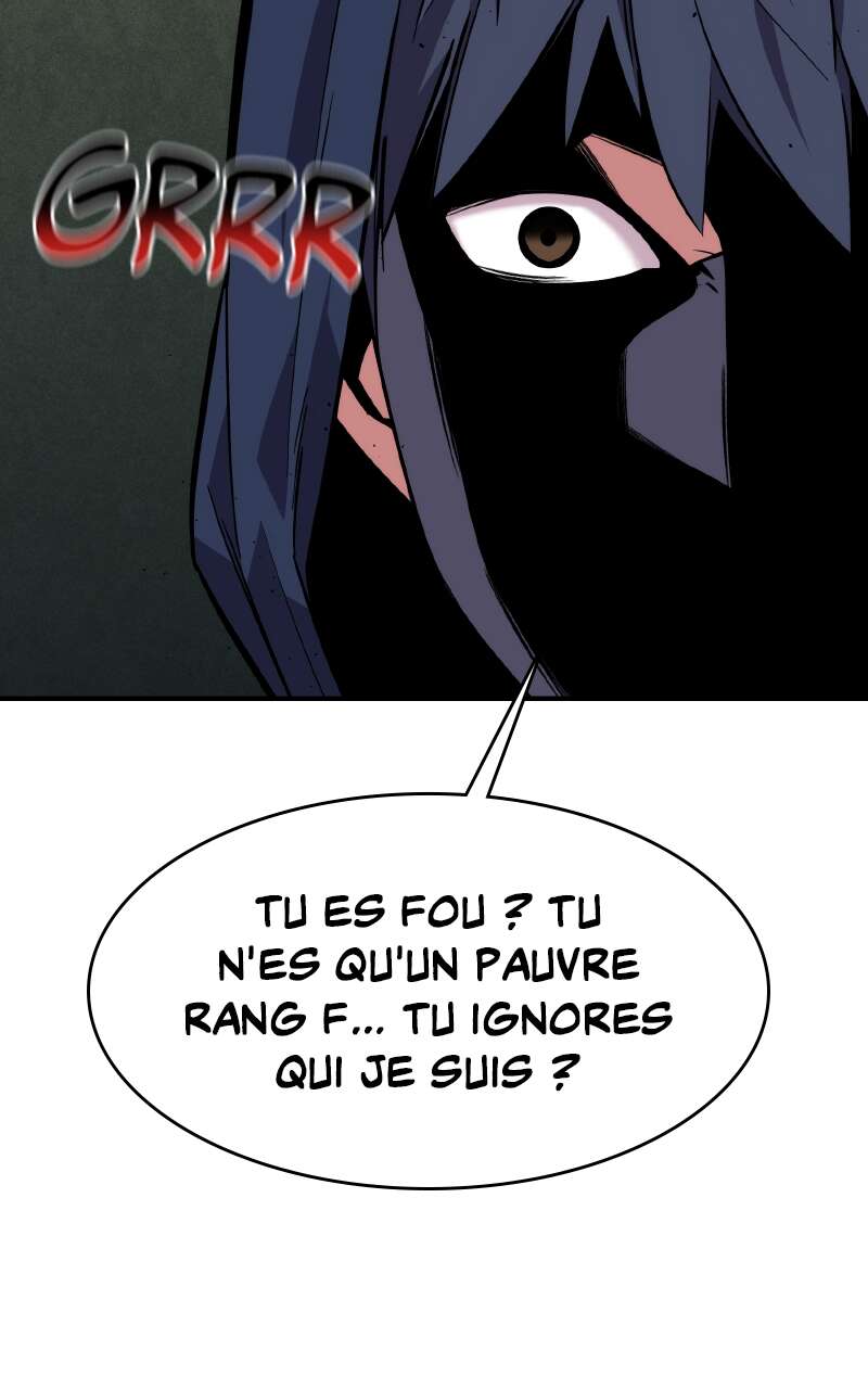 Chapitre 69