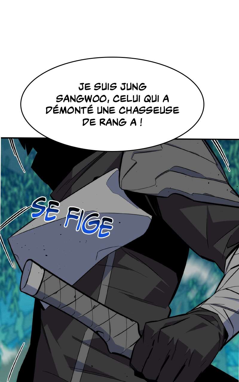 Chapitre 69