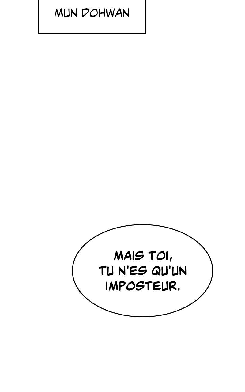 Chapitre 69