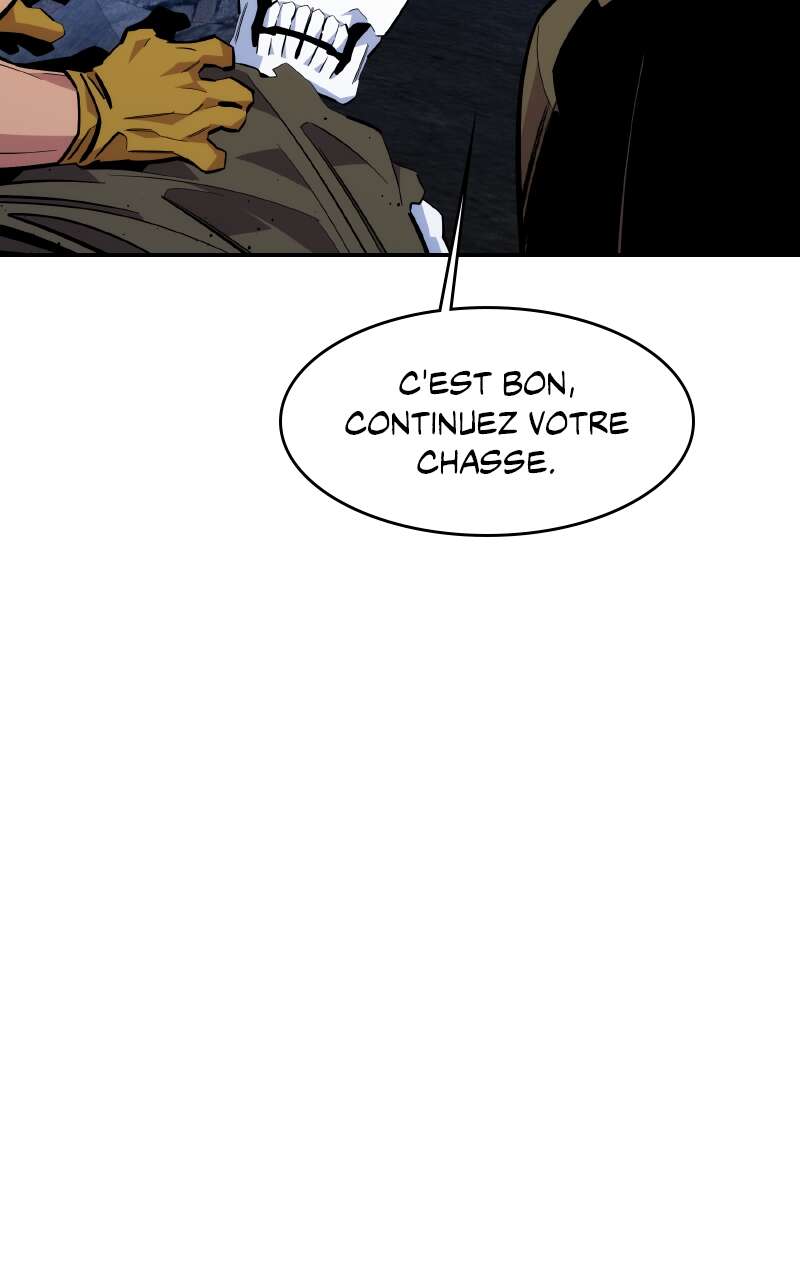 Chapitre 69