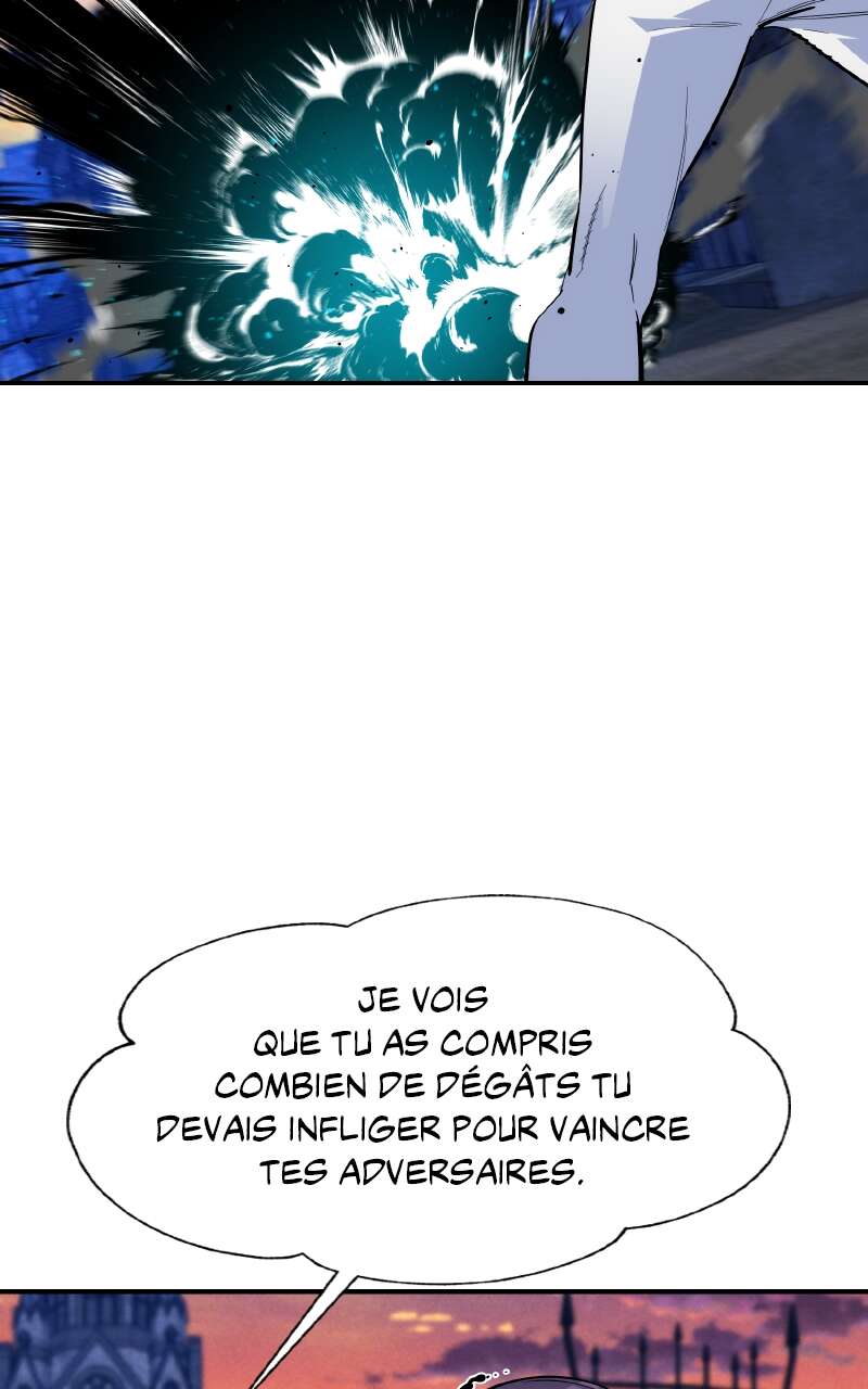 Chapitre 69