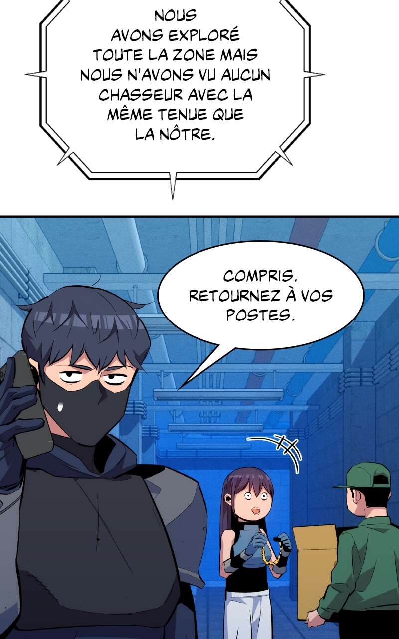 Chapitre 69