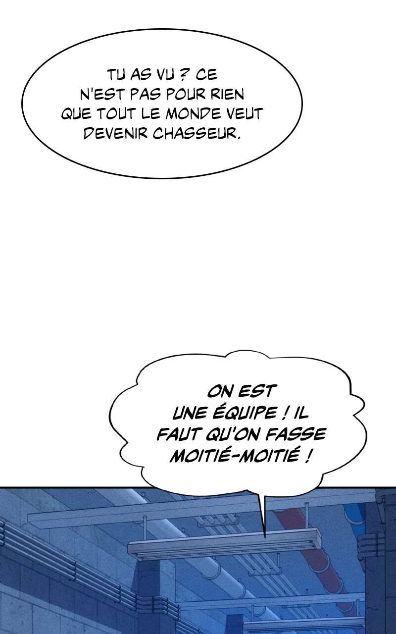 Chapitre 69