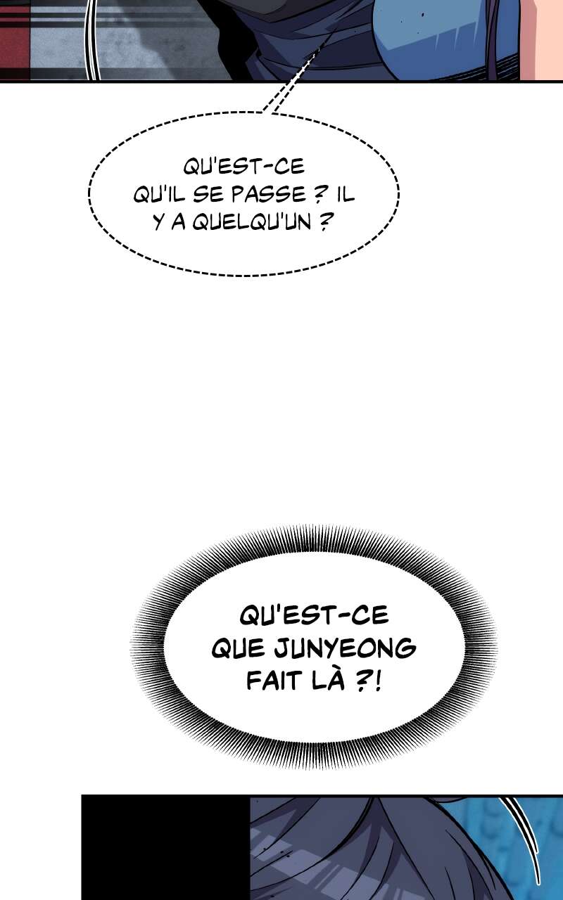 Chapitre 69