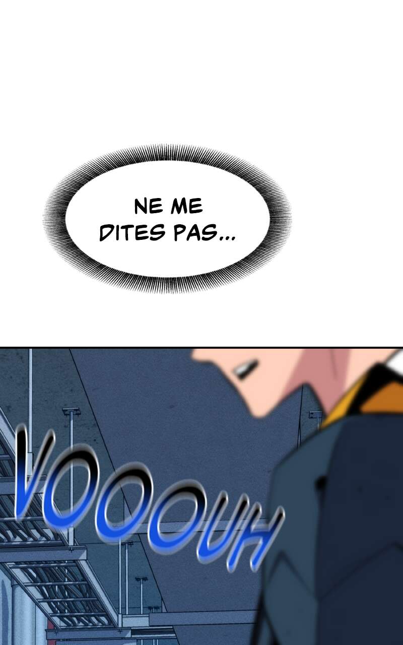 Chapitre 69