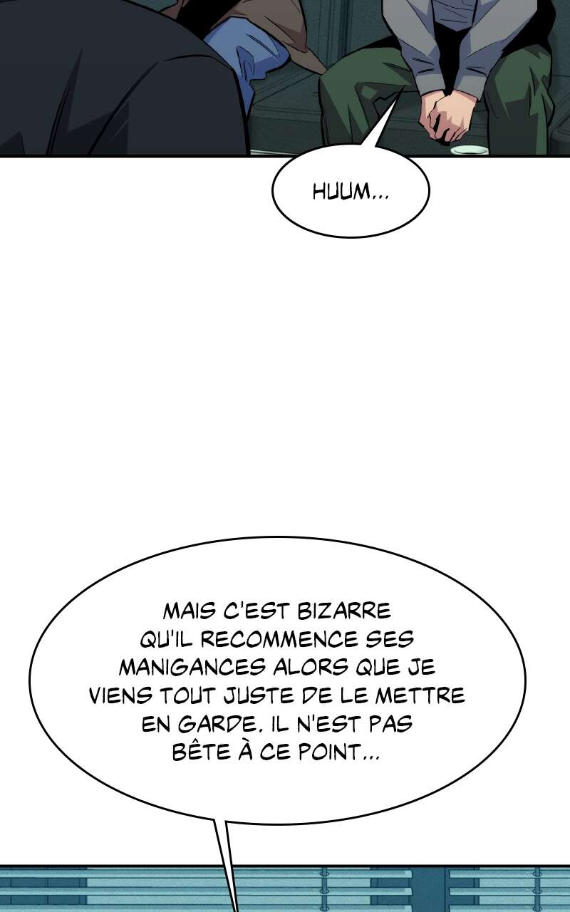 Chapitre 69