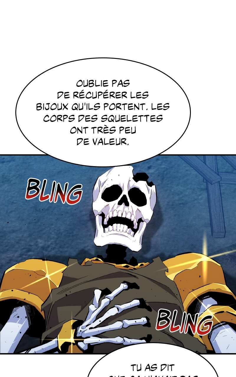 Chapitre 69