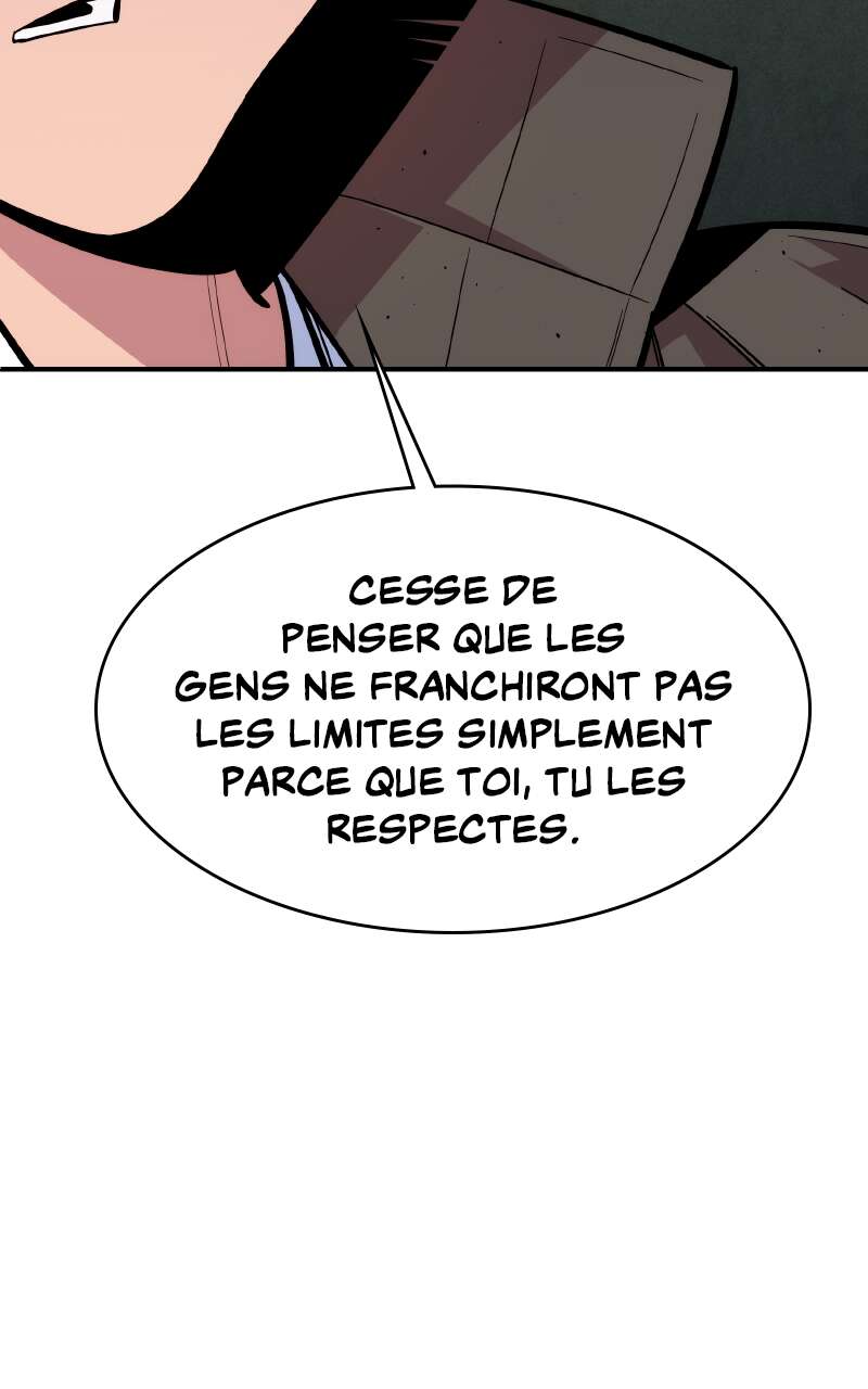 Chapitre 69