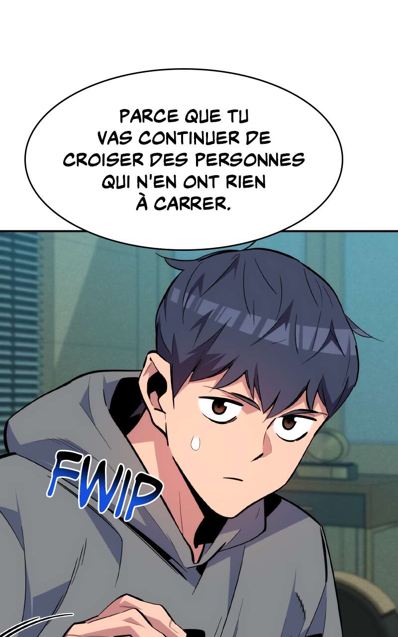 Chapitre 69