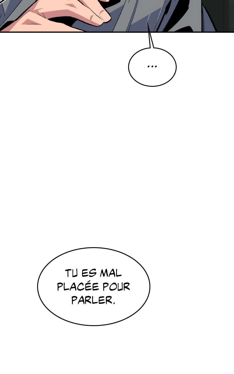 Chapitre 69