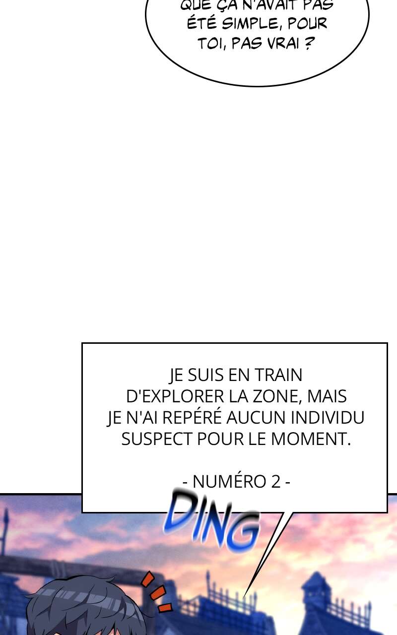 Chapitre 69