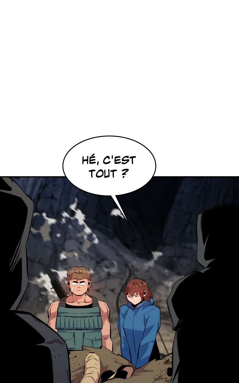 Chapitre 69