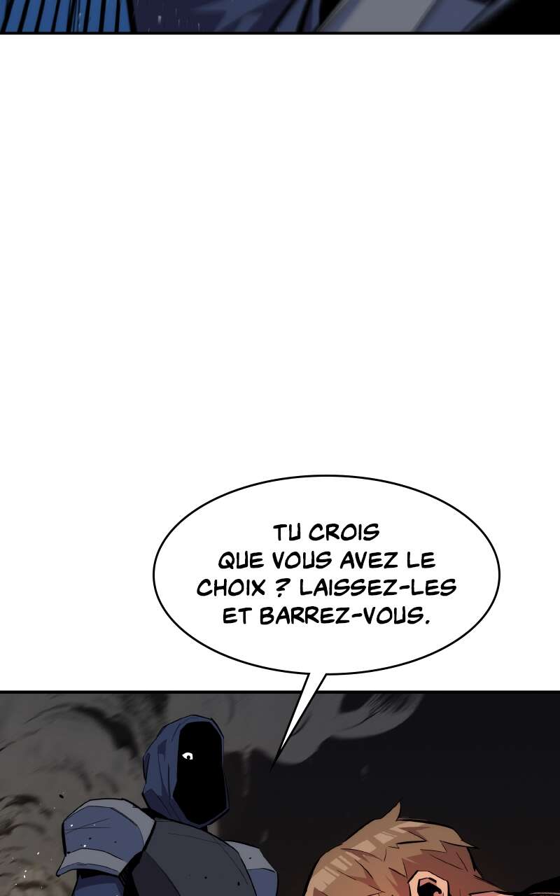 Chapitre 69