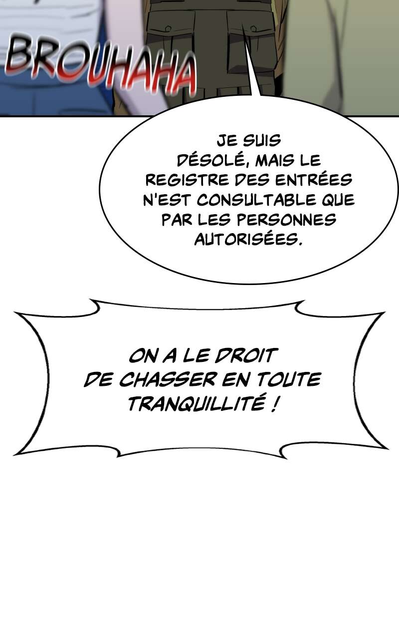 Chapitre 69