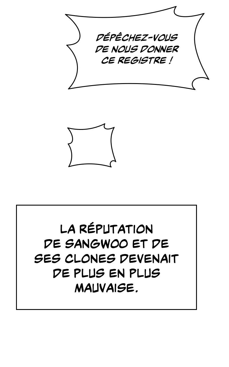 Chapitre 69