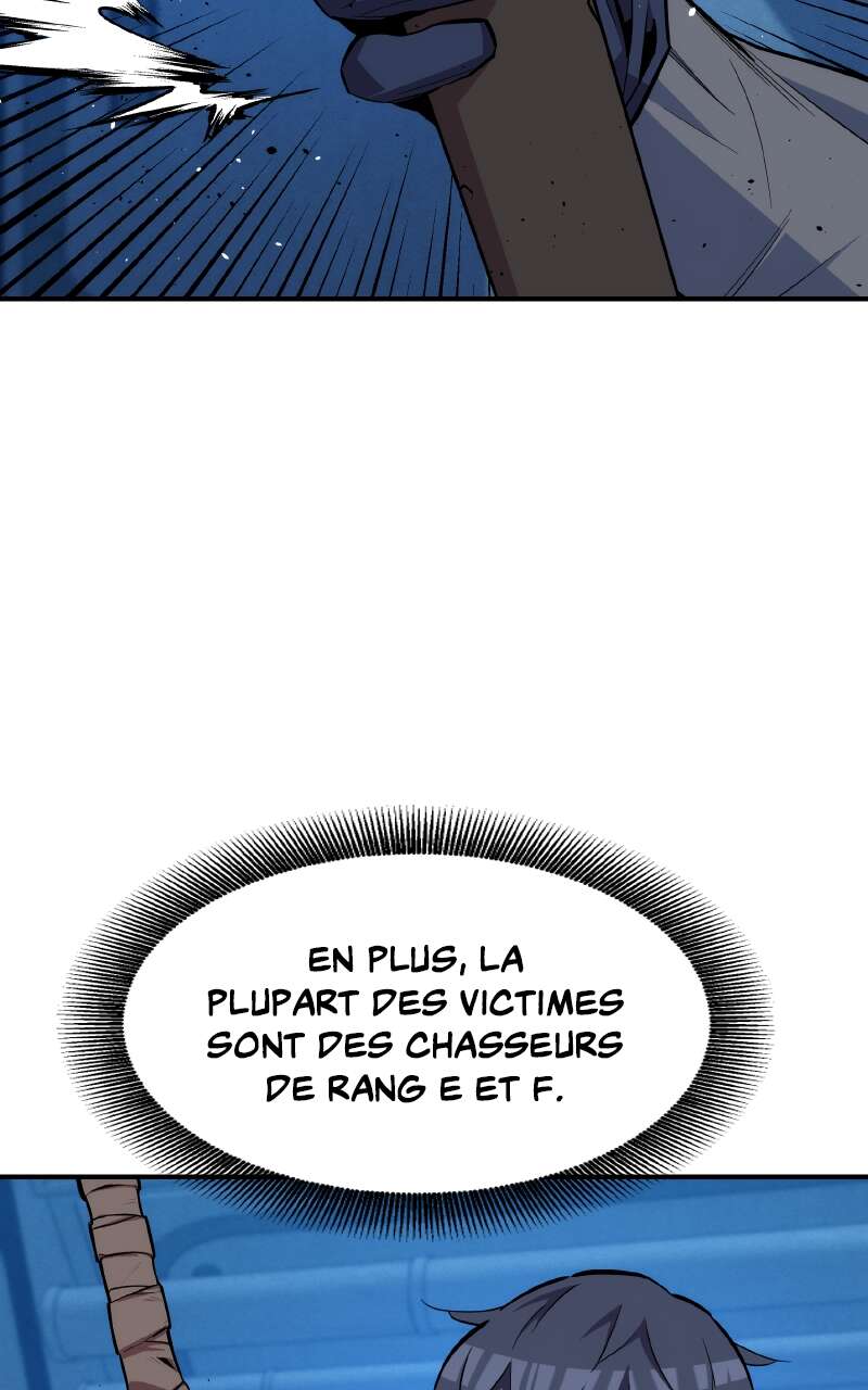 Chapitre 69