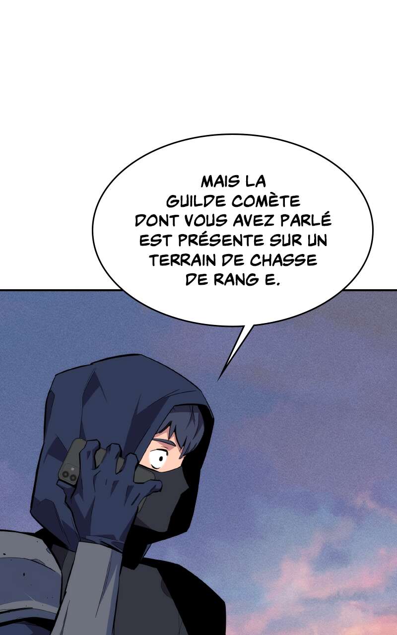 Chapitre 69