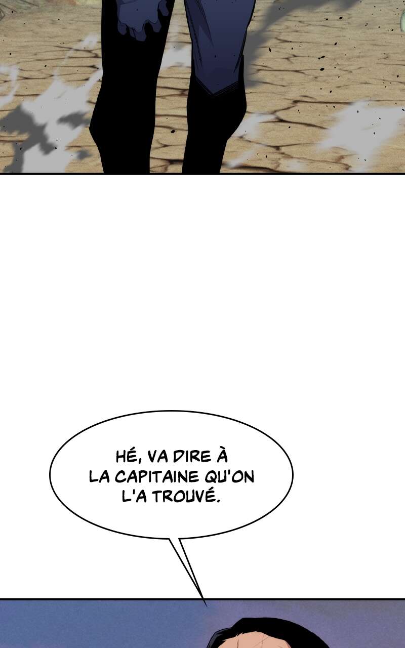 Chapitre 69