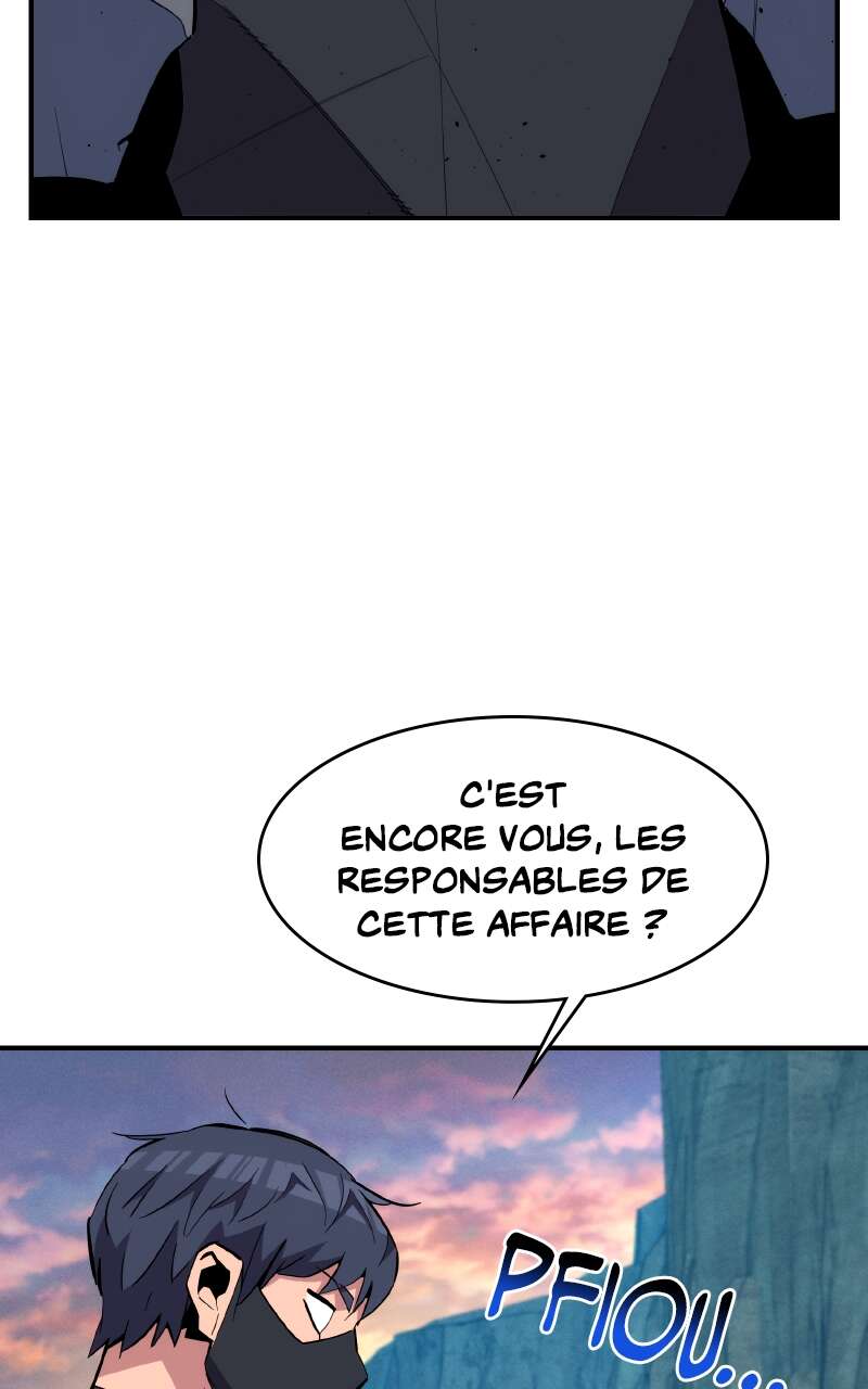 Chapitre 69