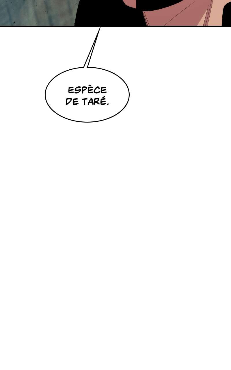 Chapitre 69