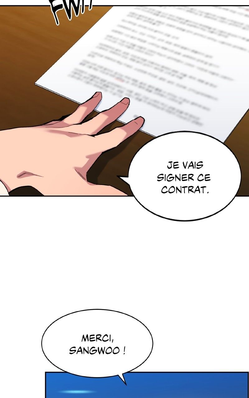 Chapitre 7