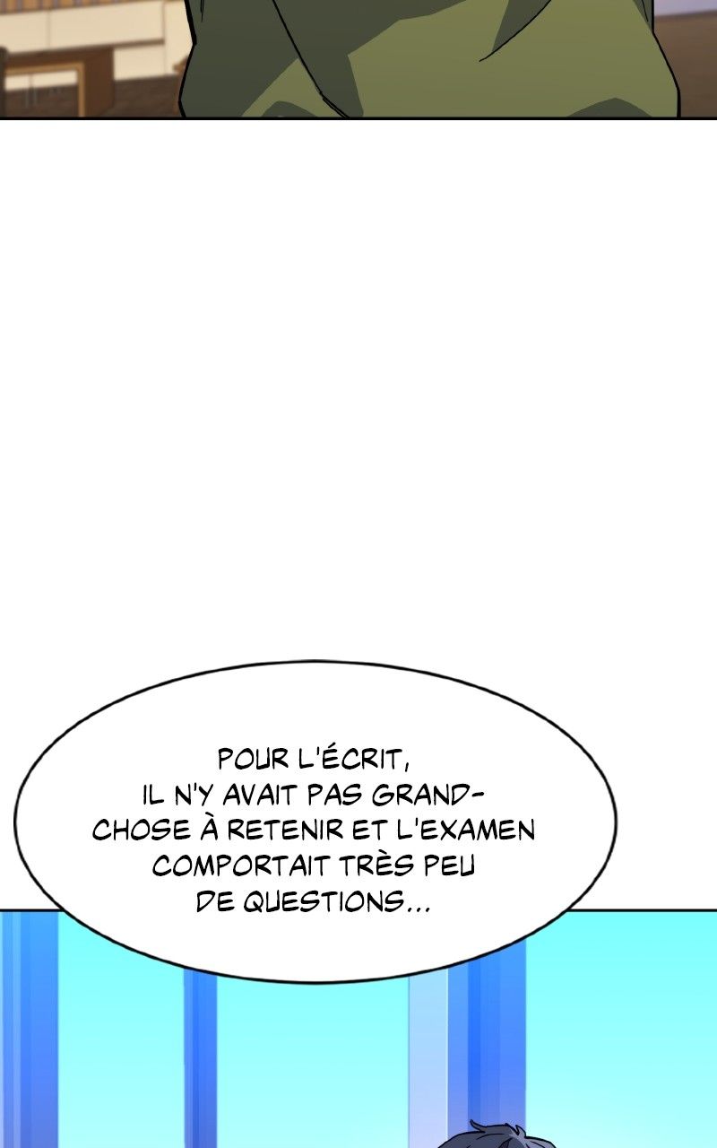 Chapitre 7