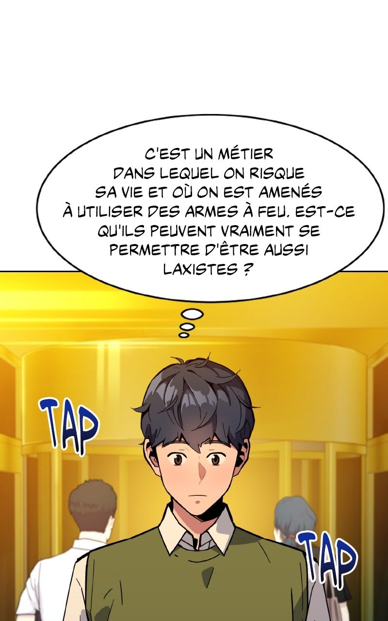 Chapitre 7