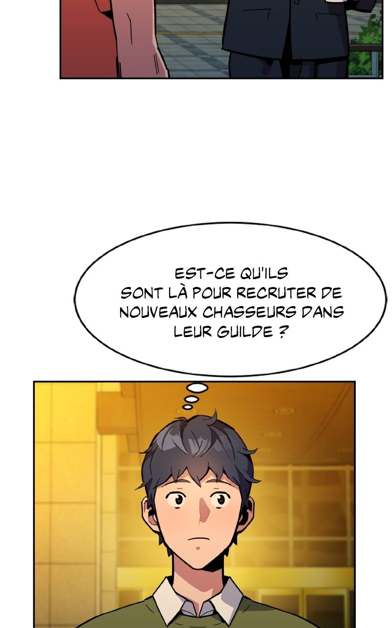 Chapitre 7