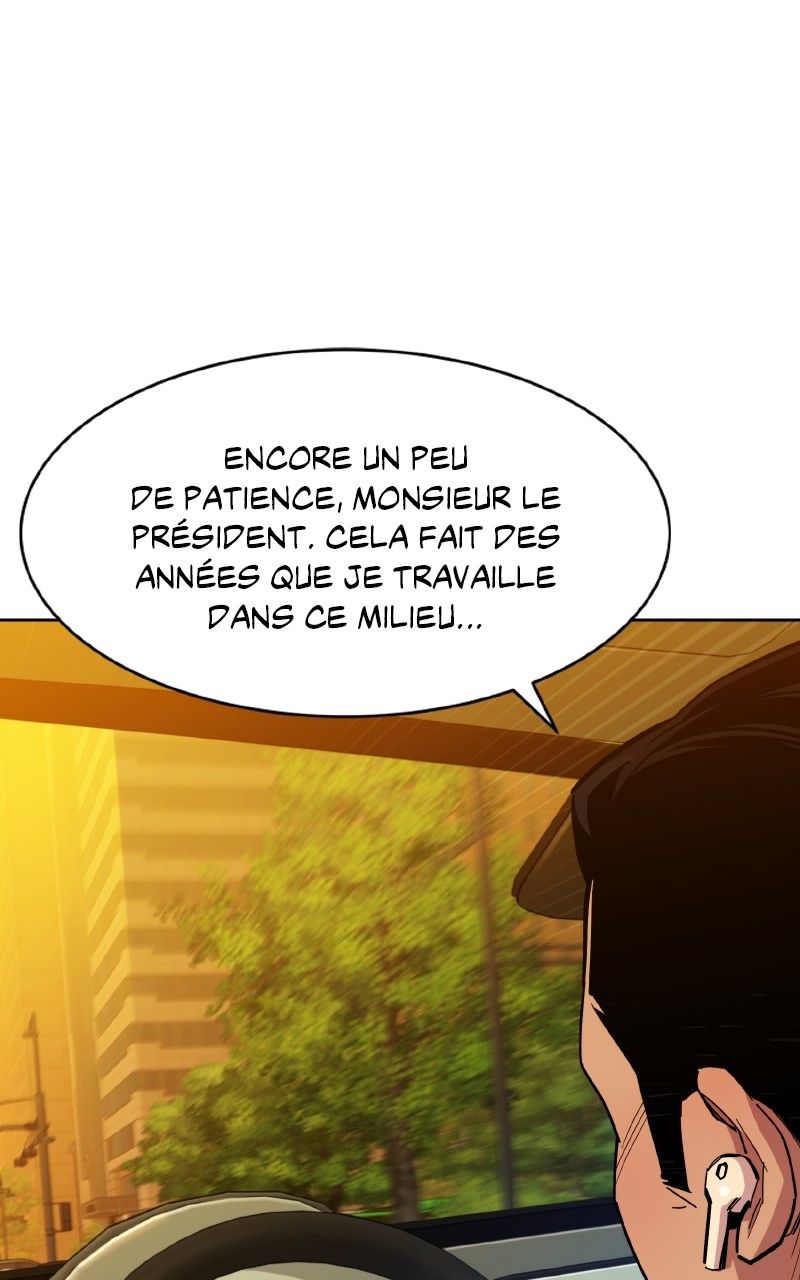 Chapitre 7