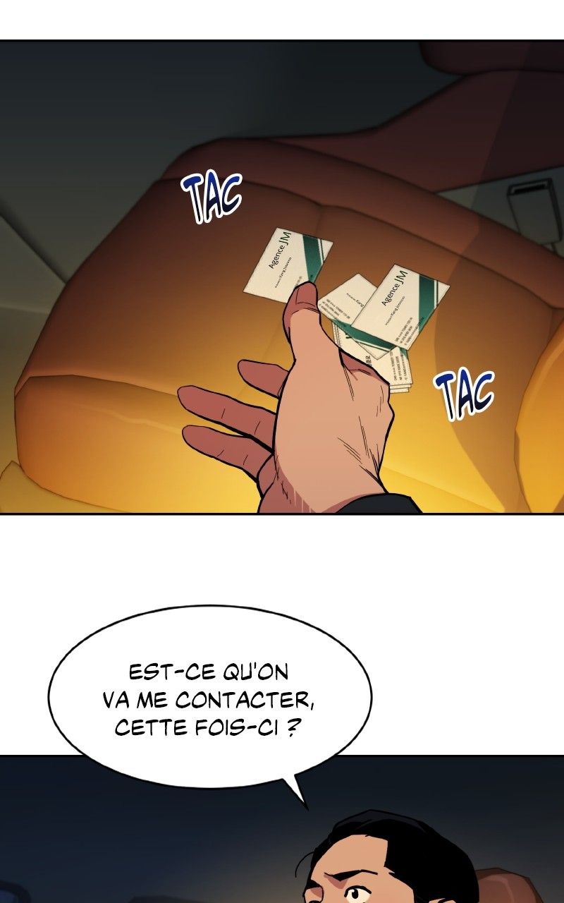 Chapitre 7