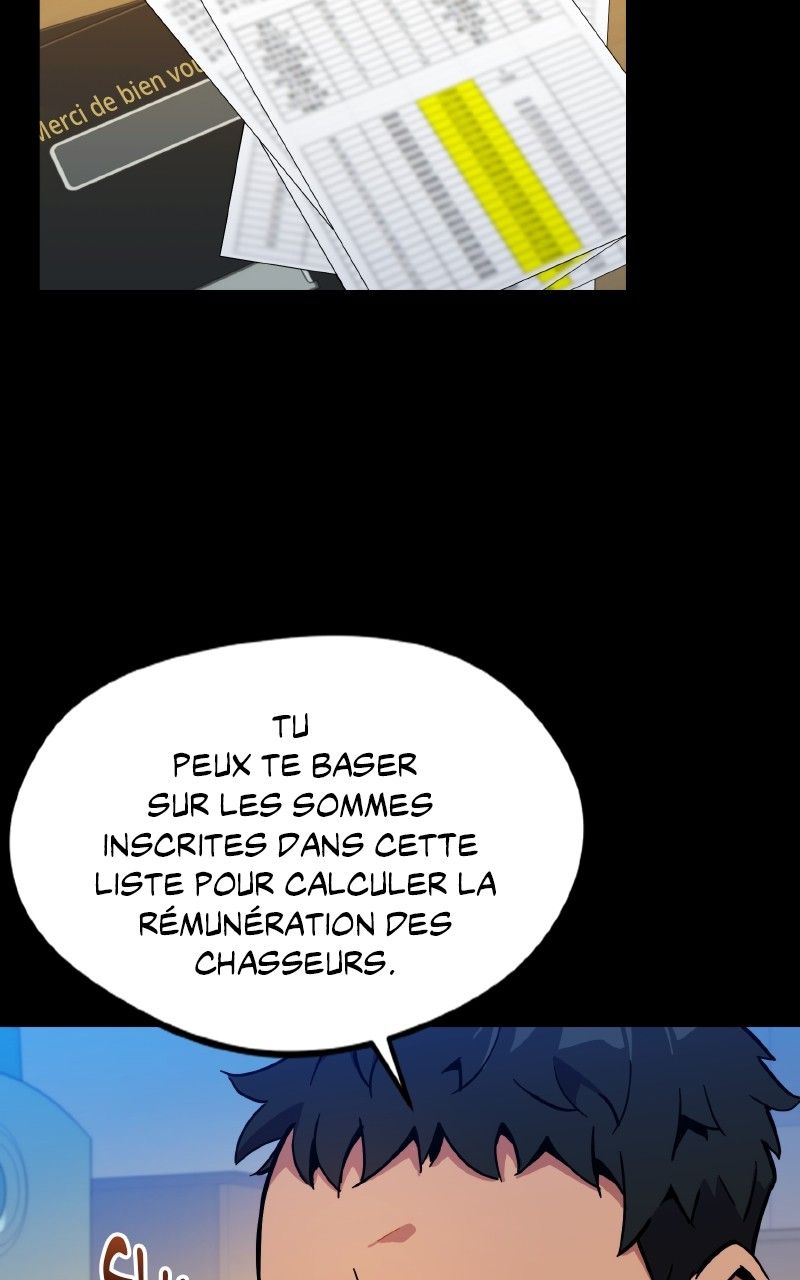 Chapitre 7