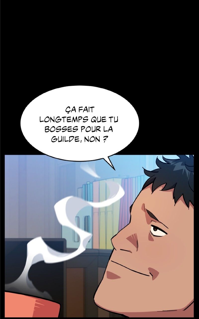 Chapitre 7