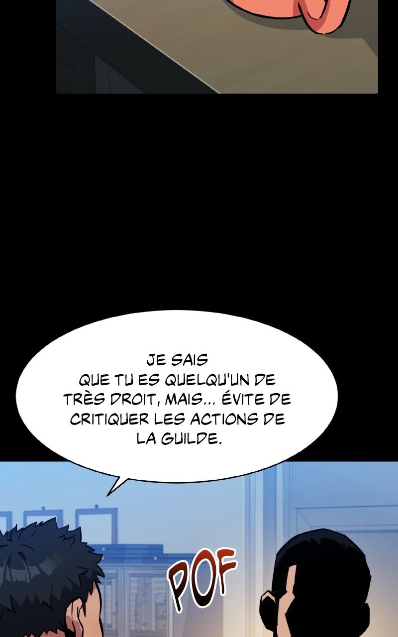 Chapitre 7