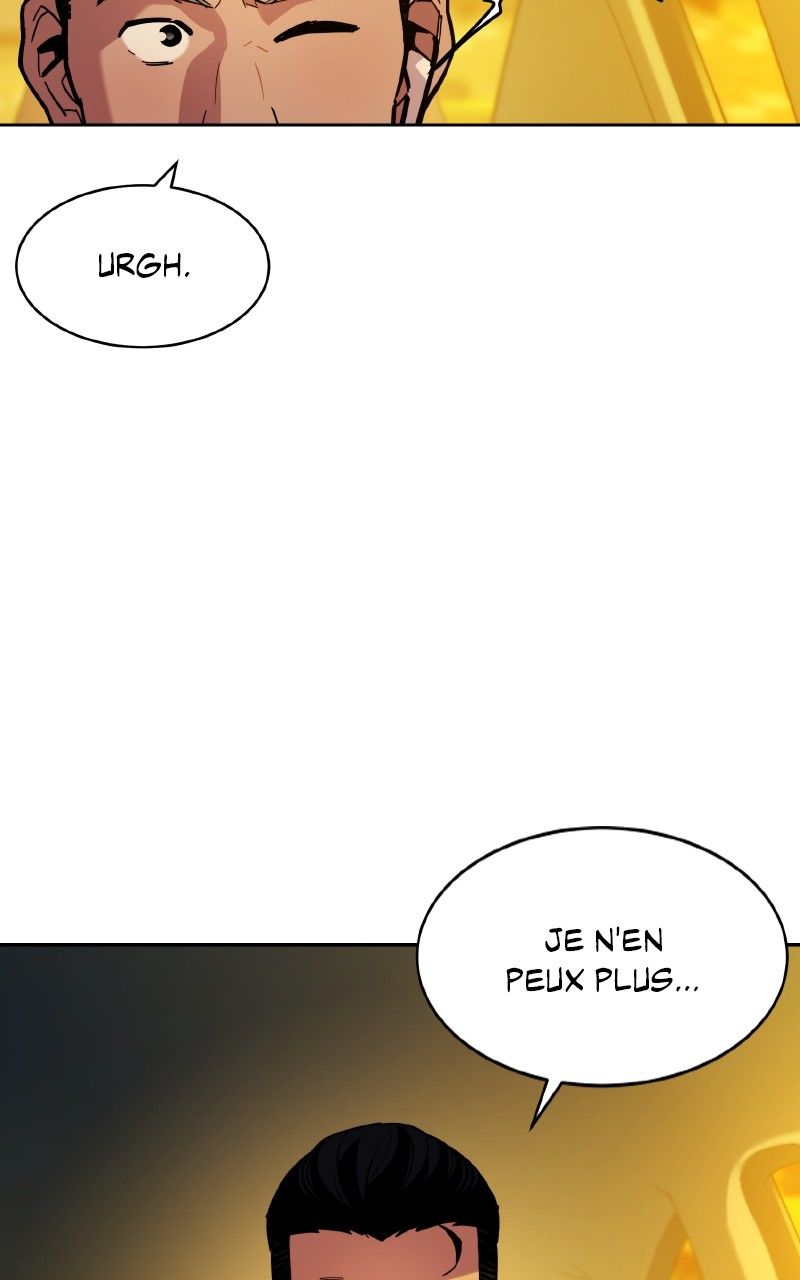 Chapitre 7