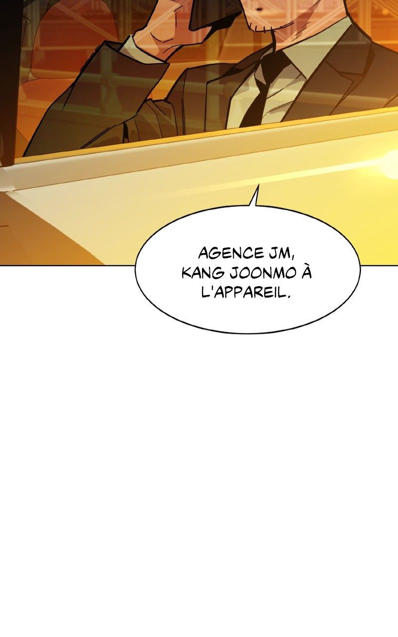 Chapitre 7