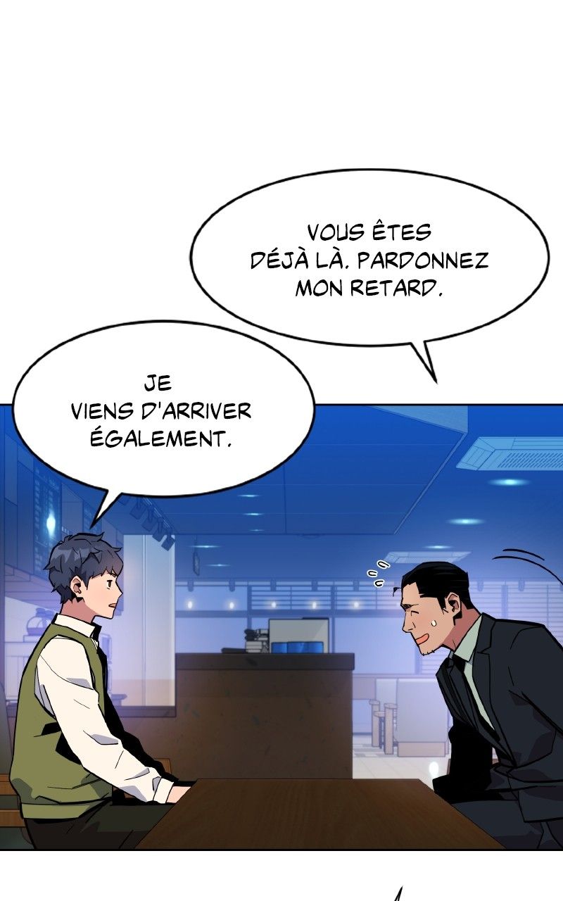 Chapitre 7