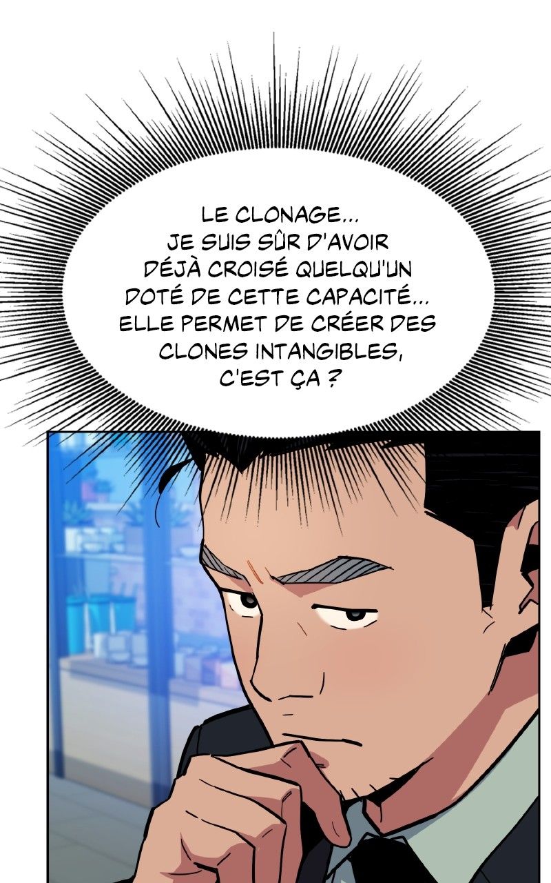 Chapitre 7