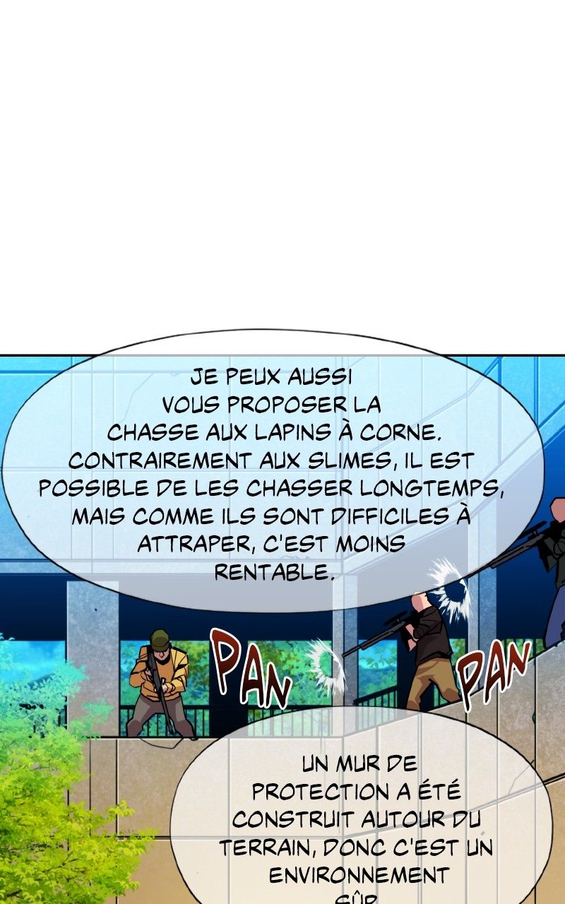 Chapitre 7