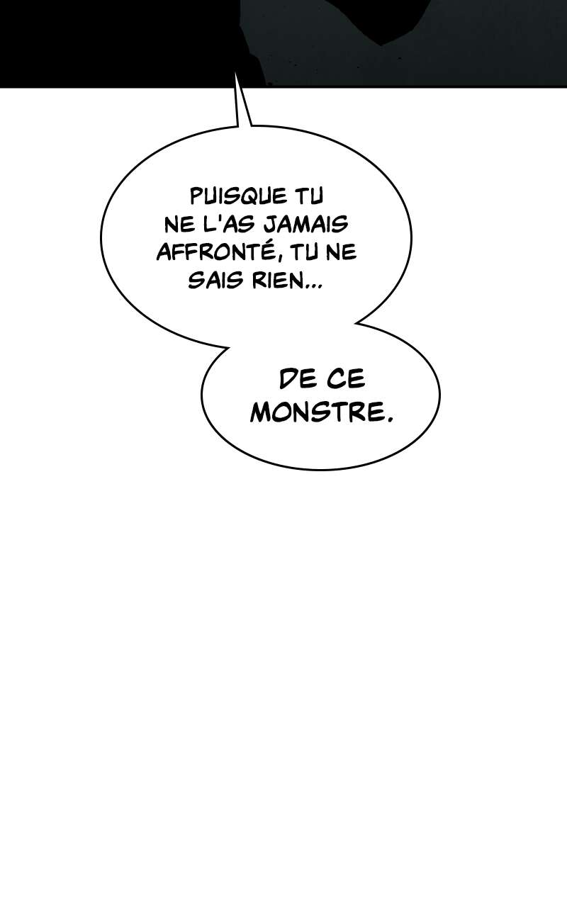 Chapitre 70