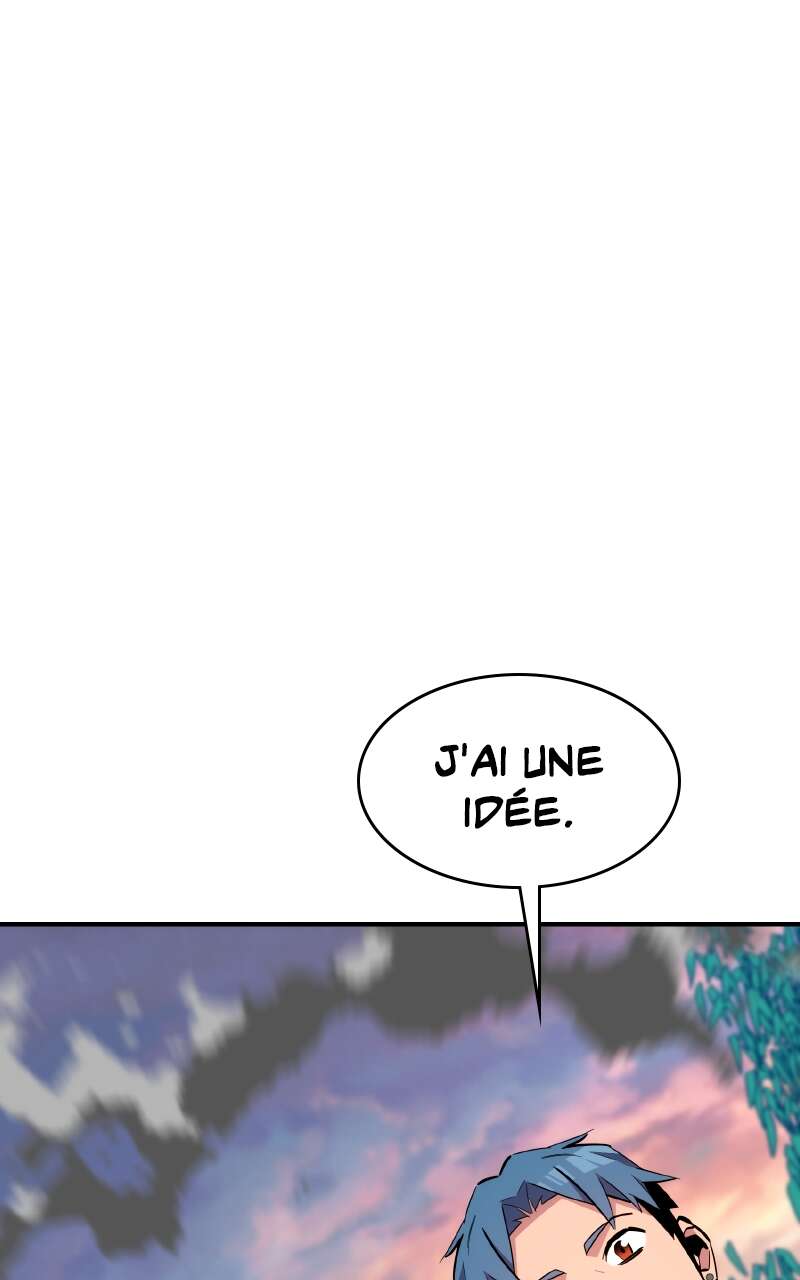 Chapitre 70