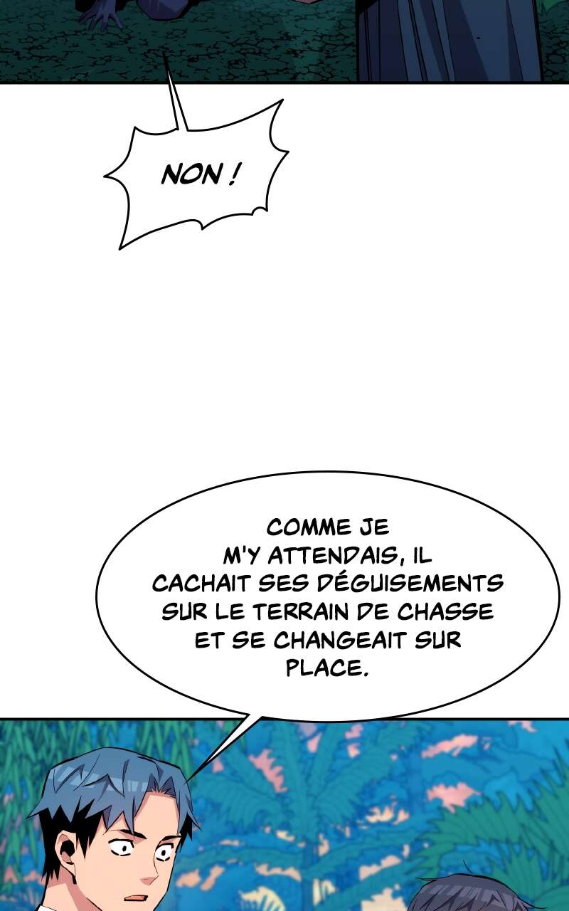 Chapitre 70